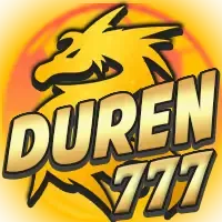 DUREN777 - Aplikasi Belanja Fashion Terbaik untuk Anda