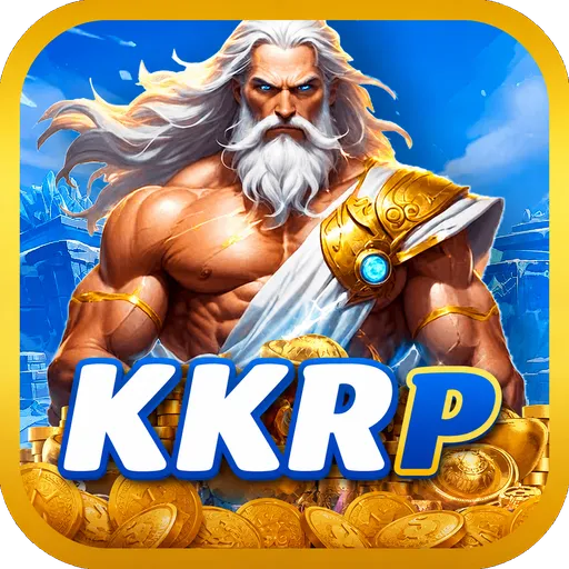 KKRP - Aplikasi Catatan Keuangan Terbaik untuk Anda