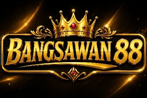 bangsawan88 - Kanal Resmi Indonesia